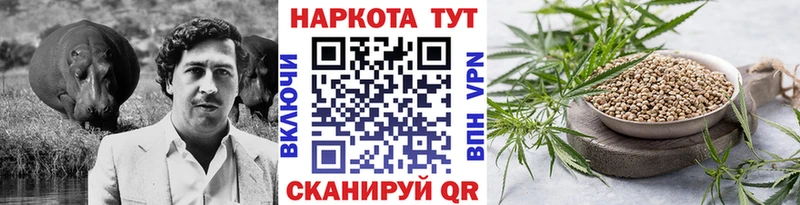 Как найти закладки Кохма Каннабис blacksprut A PVP ГАШ Кокаин Меф мяу мяу АМФ
